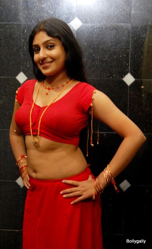 tamil-mallu-aunty-monica-hot-tamil-actre